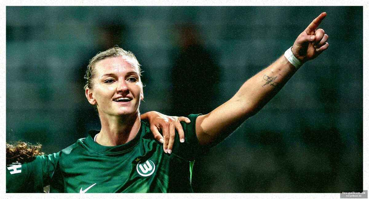 Noch zwei finalspiele vor dem abschied