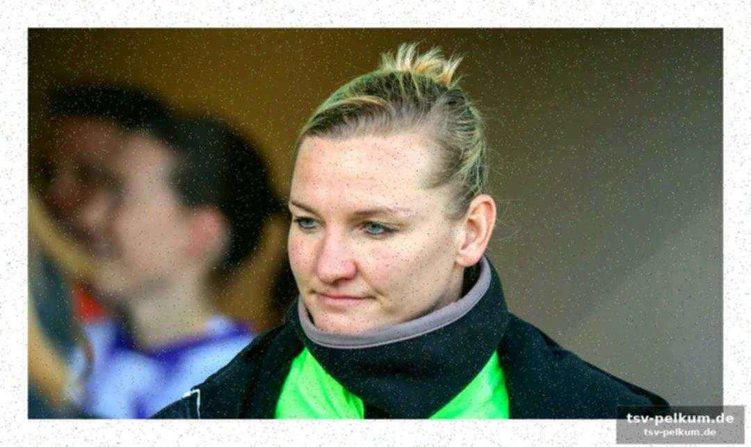 Wolfsburg steht vor einem umbruch ohne netz
