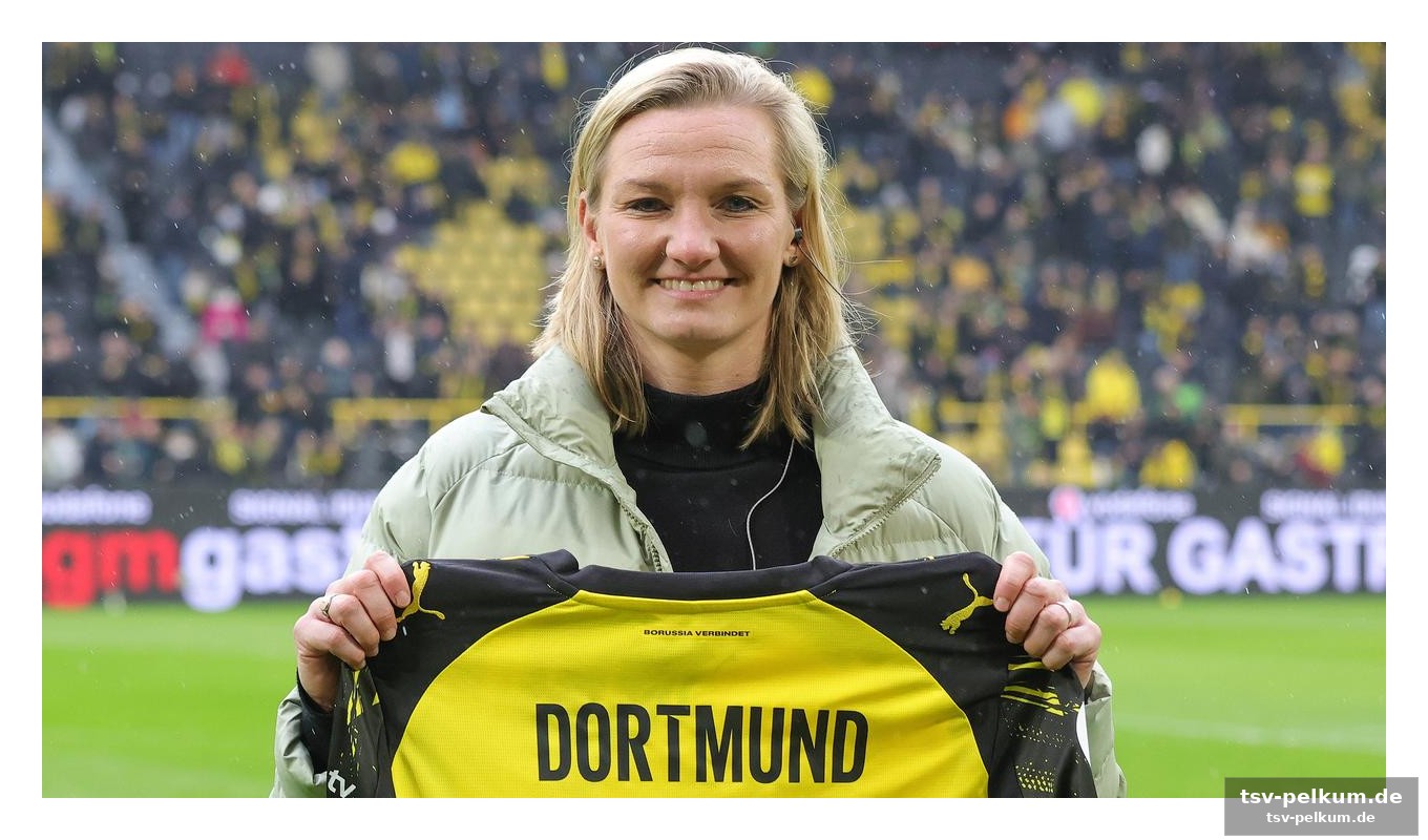 Bvb am scheideweg: kann högner die wende bringen?