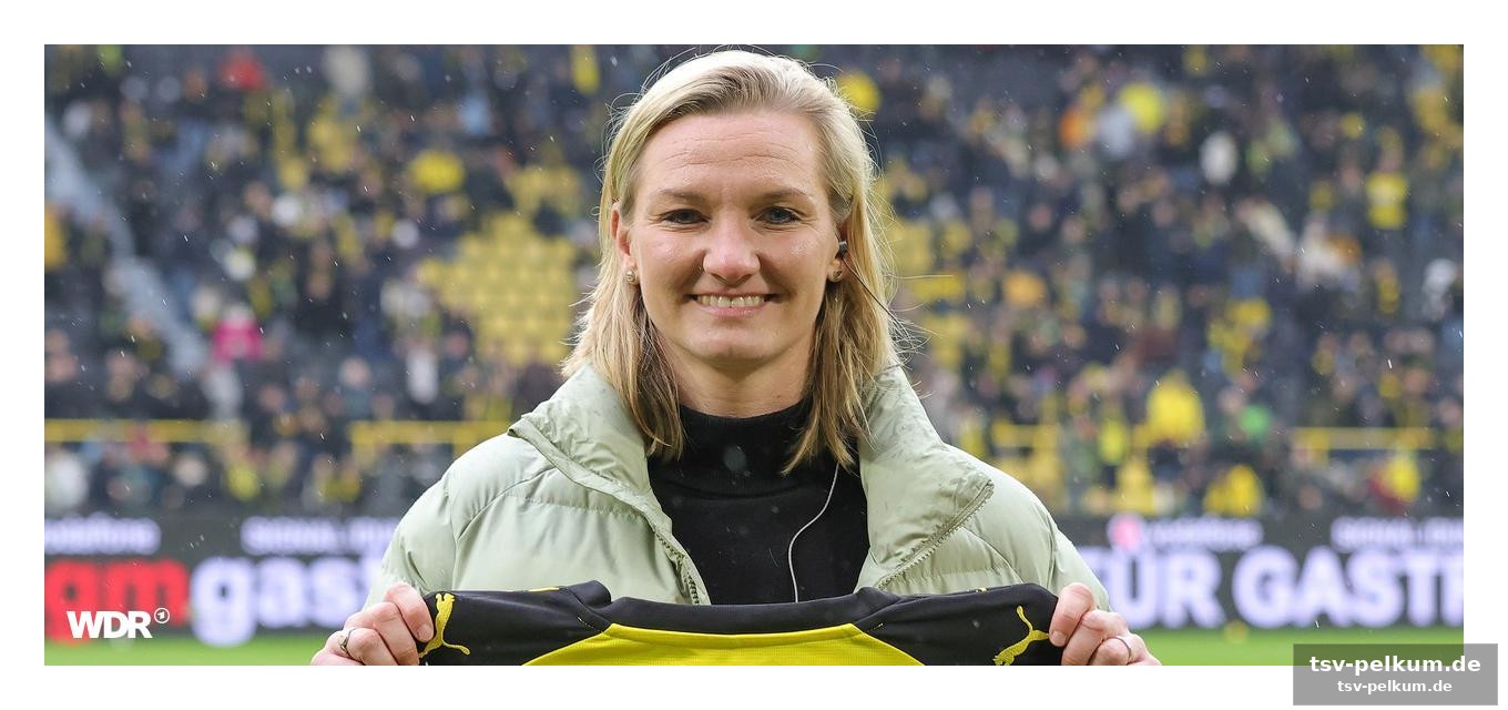 Popps entscheidung: liebe zum verein über die liga?