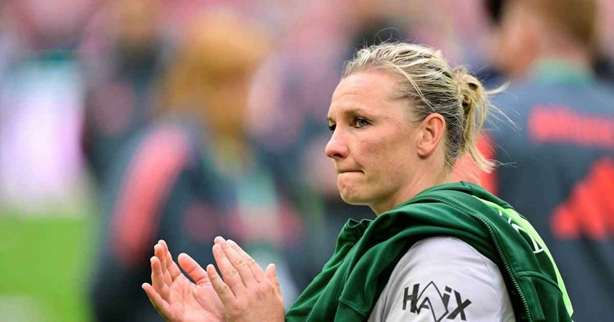Popp-transfer zum bvb: aufstiegsträume platzen im saisonfinale!