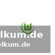 Die entscheidung: bayern dominiert und trifft zu!