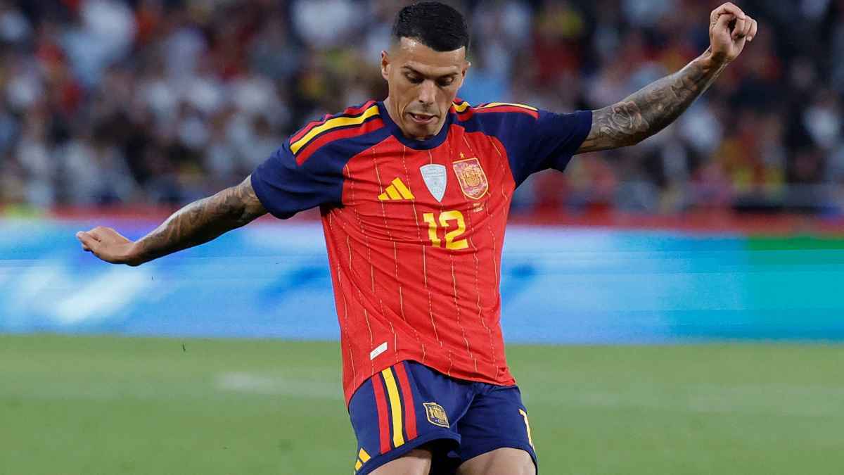 Porro: „klar sehe ich mich als stammspieler – das ist meine zeit!“,