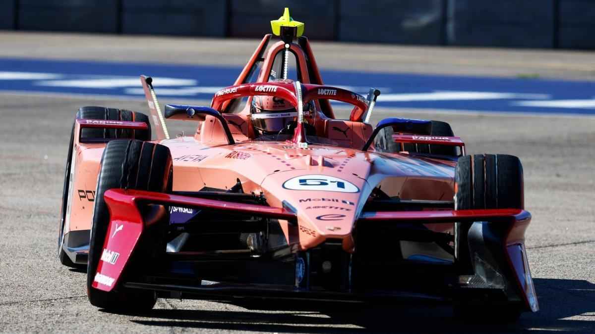 Porsche-sensation in berlin: müller siegt überraschend in der formel e!