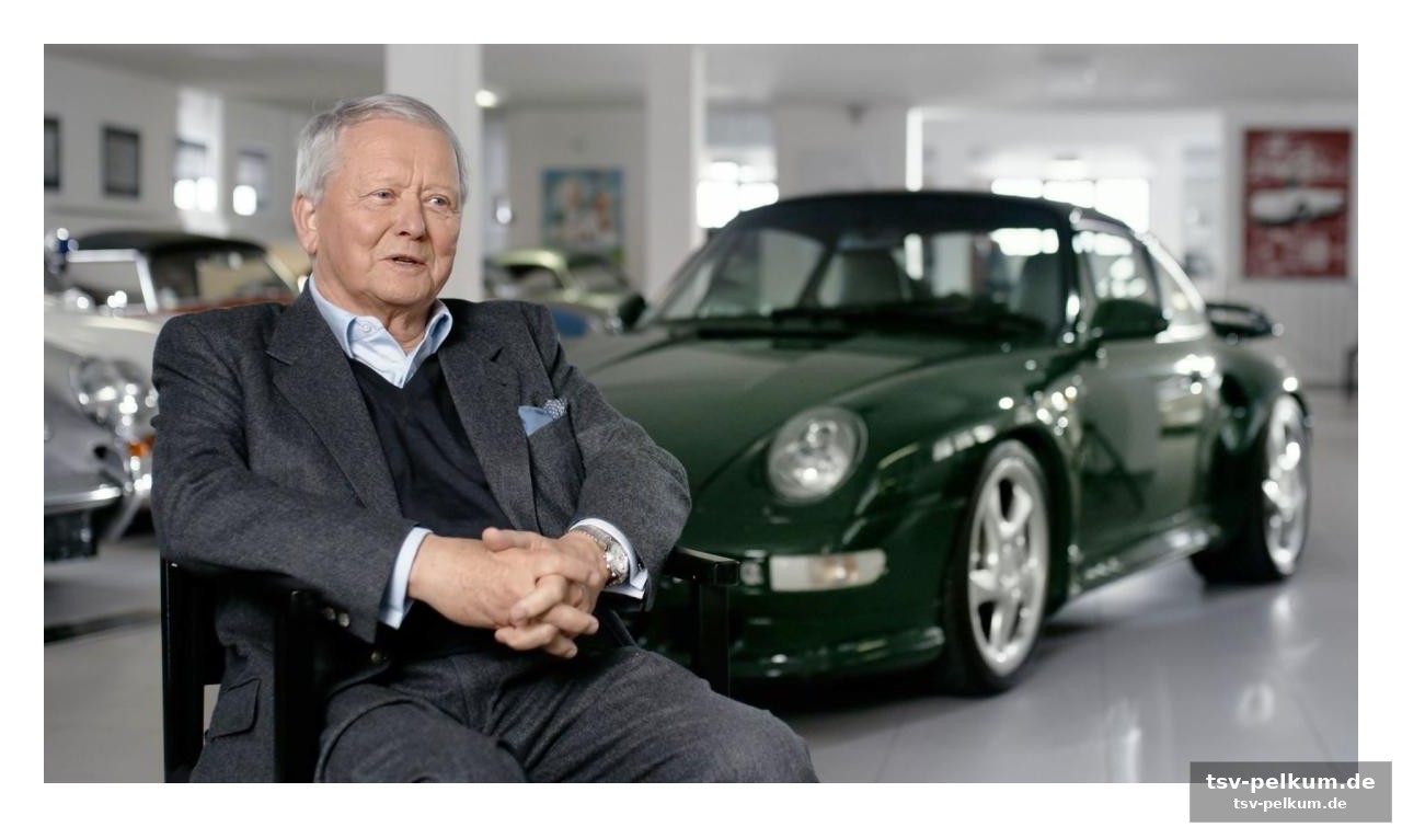 Ein tunnel für eine person? die debatte um porsches bauvorhaben