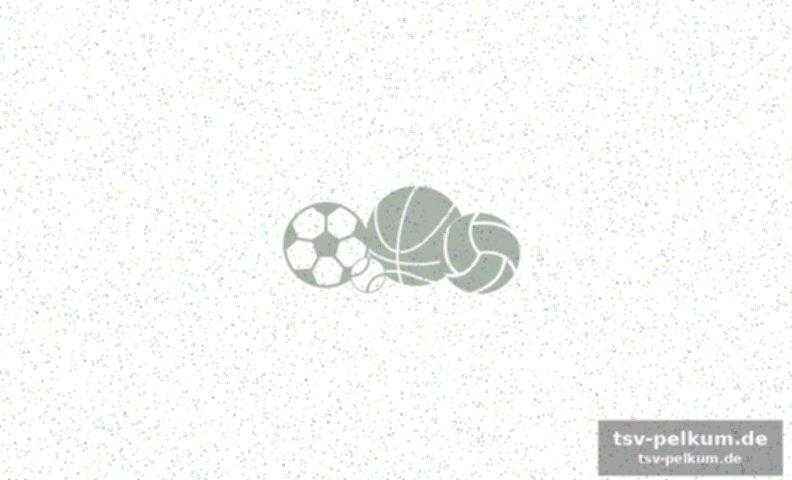 Was das für den fußball bedeutet