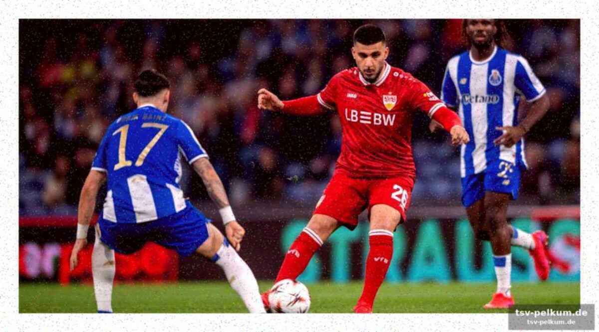 Champions-league-krimi statt istanbul-traum