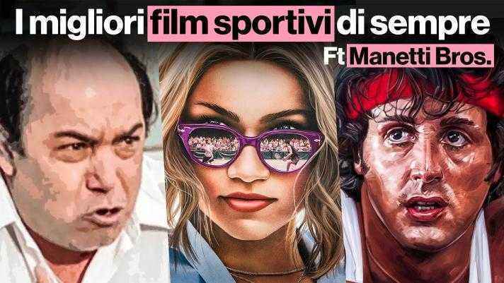 Portobello: die wahre geschichte von enzo tortora als streaming-serie