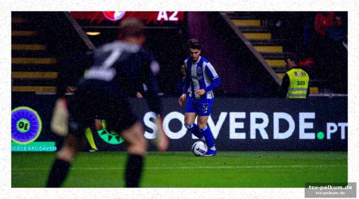 Fernandes