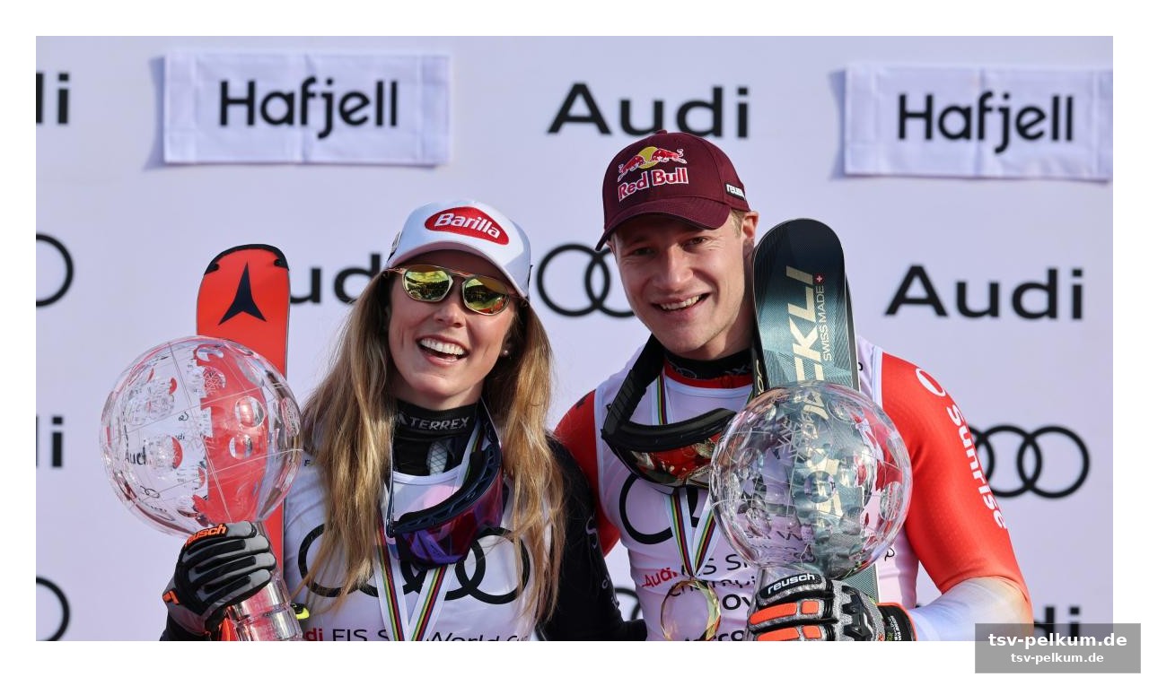 Damen-plan: 40 starts, drei lücken – cortina und kronplatz sind fix