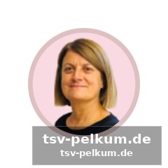 Die machtfrage: warum die männer mehr kriegen