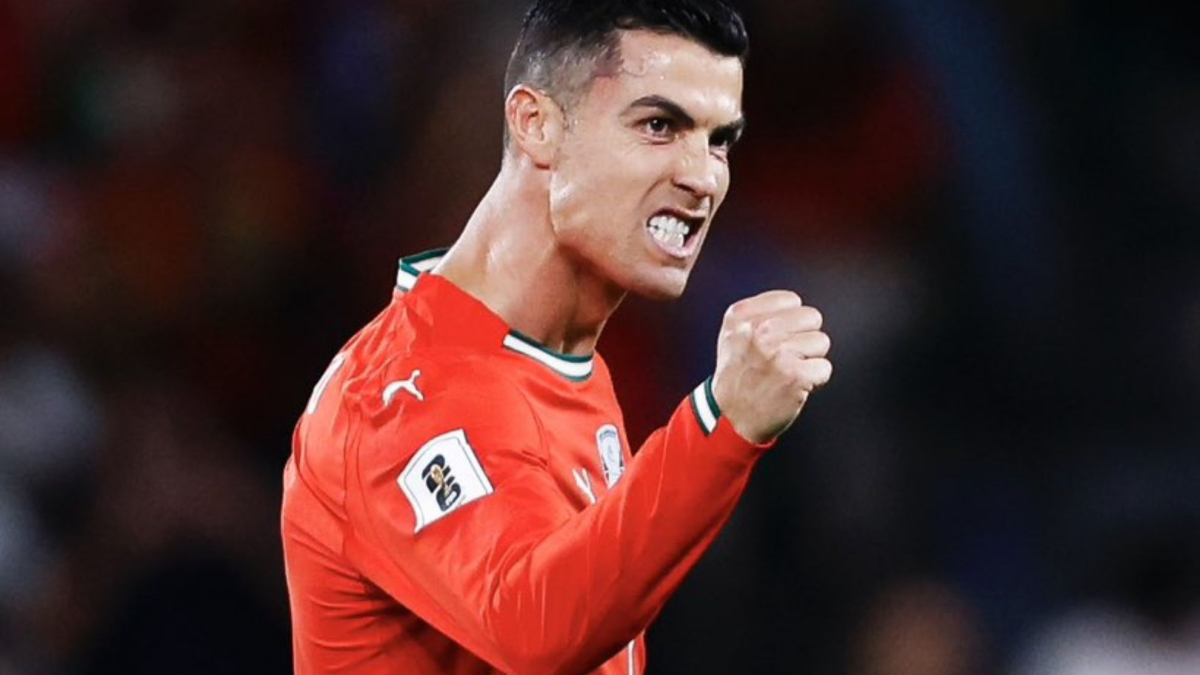 Portugal träumt vom wm-titel: ronaldo kann geschichte schreiben!