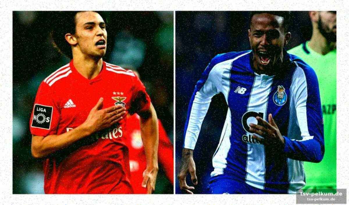 Die top 10 der transfergewinner