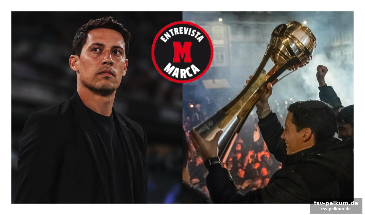 Von der vierten liga zum ligapokalsieg