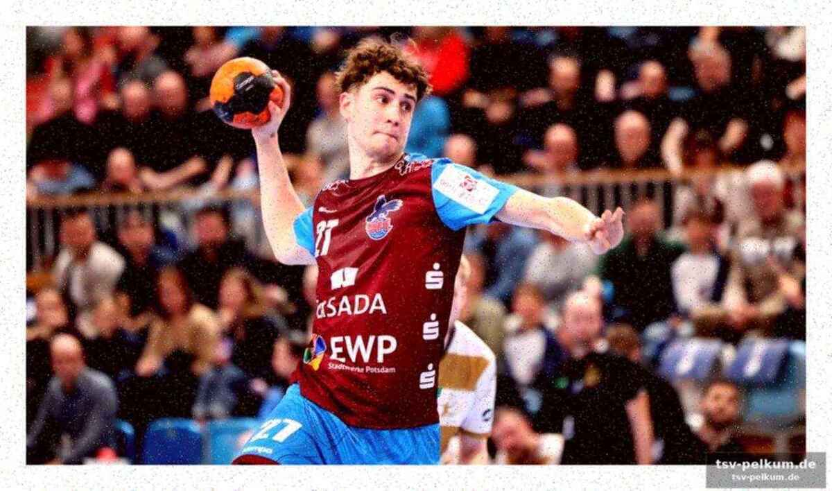 Dormagen wackelt, gewinnt aber den krimi