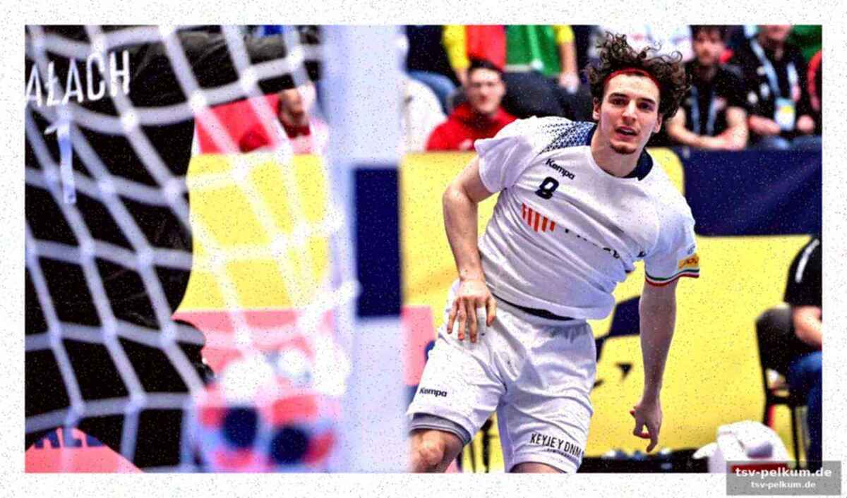 Die serie a verliert, die 2. bundesliga gewinnt