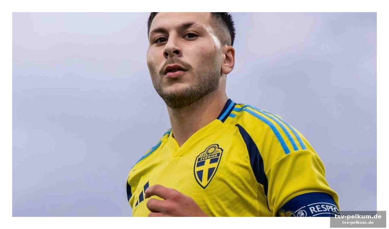 Die zahl, die skandiert: 14 liga-tore in 29 spielen