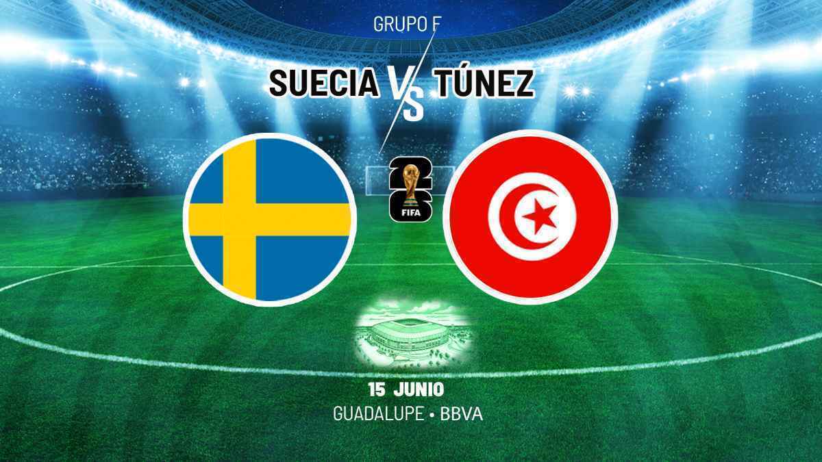 Potters schweden stürzt sich in die wm – ohne super-baby roony