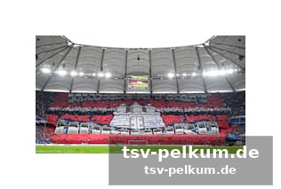 Die krux: poulsens unbedingter siegeswille