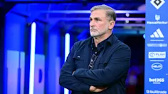 Poulsen-hammer! hsv-angreifer vor sensationellem comeback?