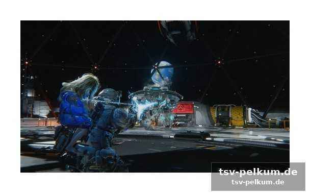 Fazit: ein diamant im capcom-portfolio