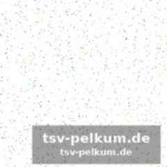 Eine wette auf juventus – aber mit vorbehalt