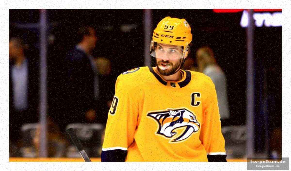 Ovechkins 1000. tor – und trotzdem nur nebenrolle