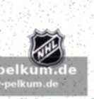 Josi stemmt sich vergeblich