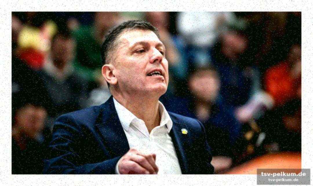 Aktuelle situation bei hapoel holon