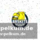 Erfolgreiche vergangenheit bei oldenburg