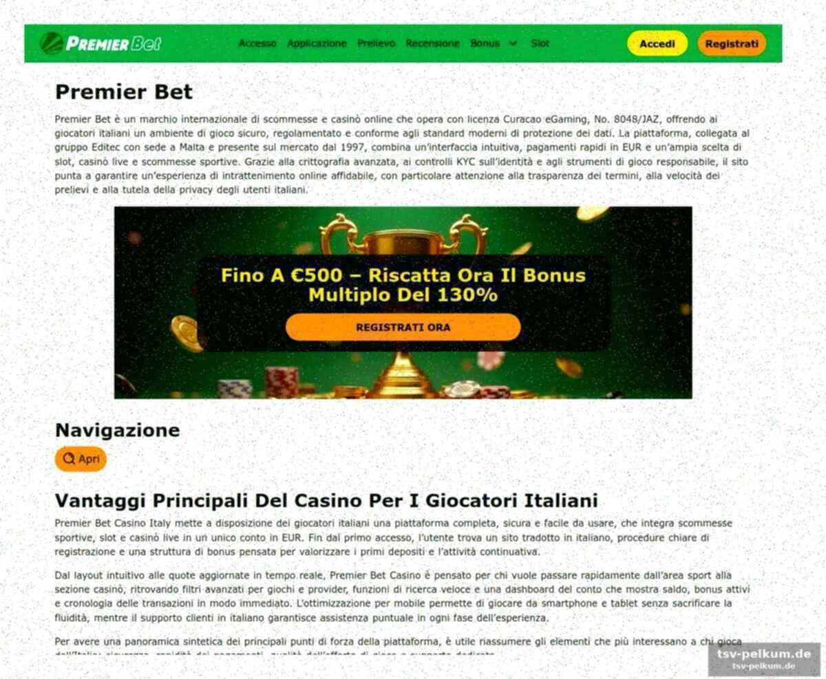 Spielsucht-frühwarnsystem mit ki-stoppuhr