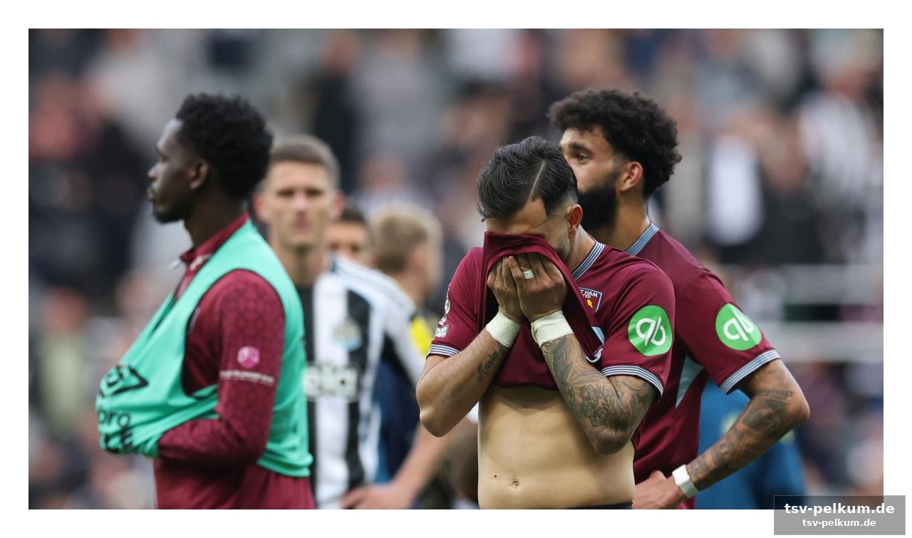Bruno fernandes glänzt: neuer premier league-rekord