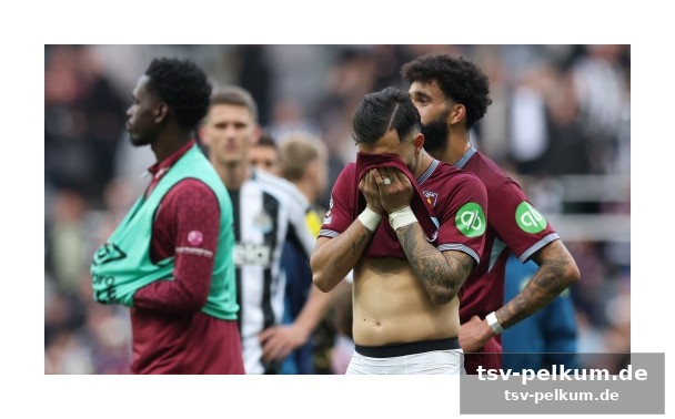 Europa-league-hoffnungen: brighton und co. im rennen
