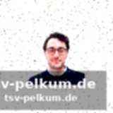 Finanzielle stärke als schlüssel zum erfolg