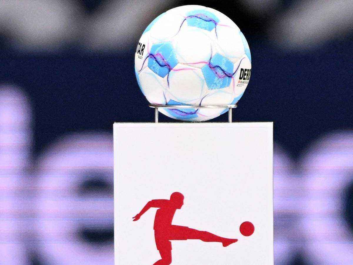 Premier league dominiert transfermarkt: bundesliga verliert an boden