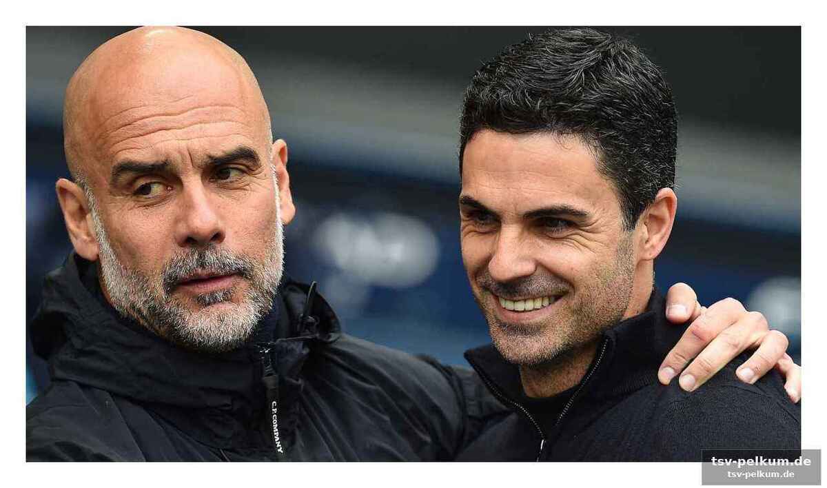 Restprogramm: burnley, everton, champions-league-nebel