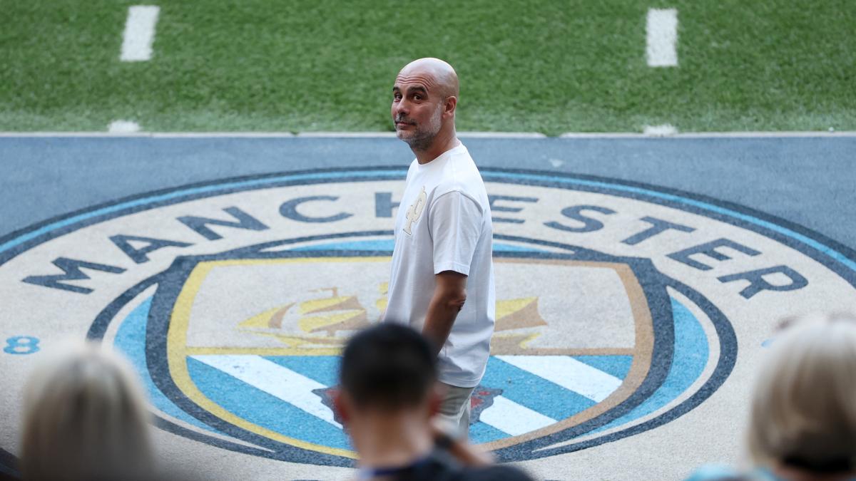 Premier league: legenden verabschieden sich – ein zeitalter geht zu ende!