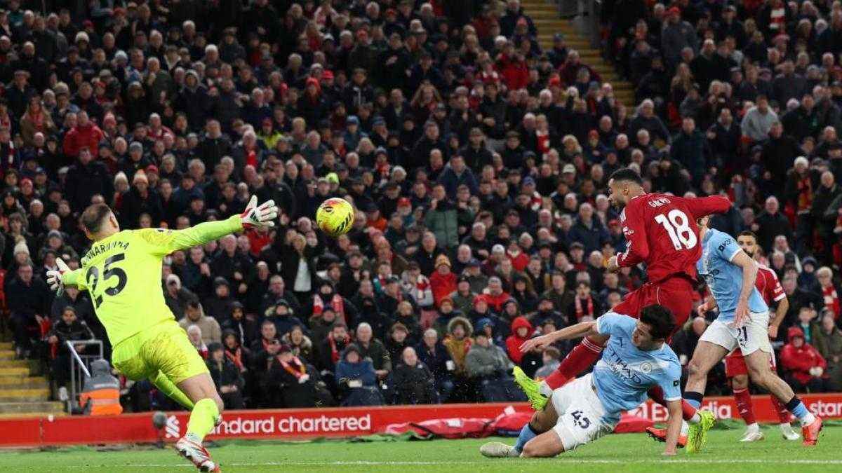 Premier league plant weitere sponsorenverträge für höhere einnahmen
