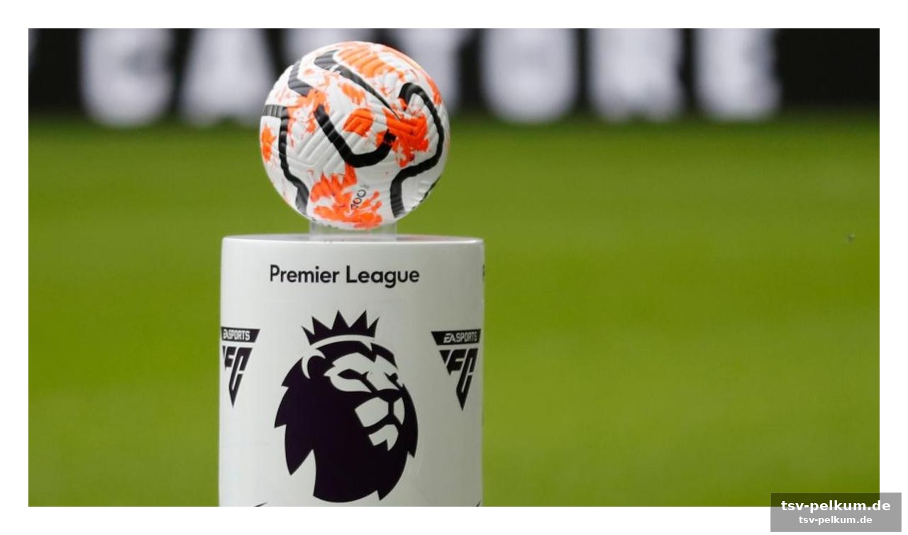 Der conference-league-triumph des crystal palace: ein novum