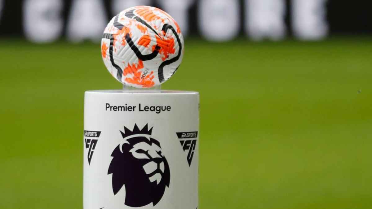 Premier-dominanz in europa: englische teams erobern den kontinent!