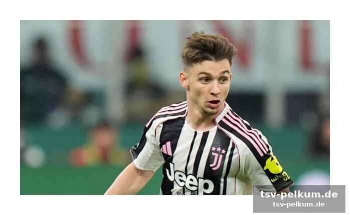 Manchester uniteds suche nach offensivpower