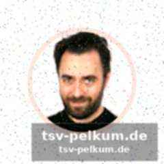 Die neue tabelle zählt nicht punkte, sondern atemzüge