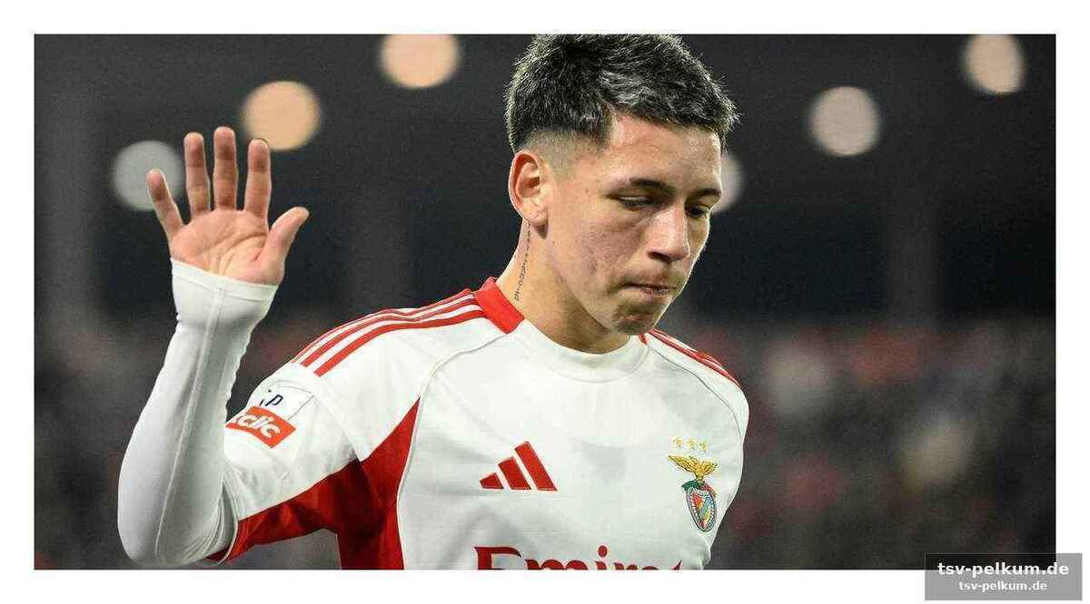 Mourinhos reaktion: zunächst ausschluss, dann überraschende nominierung