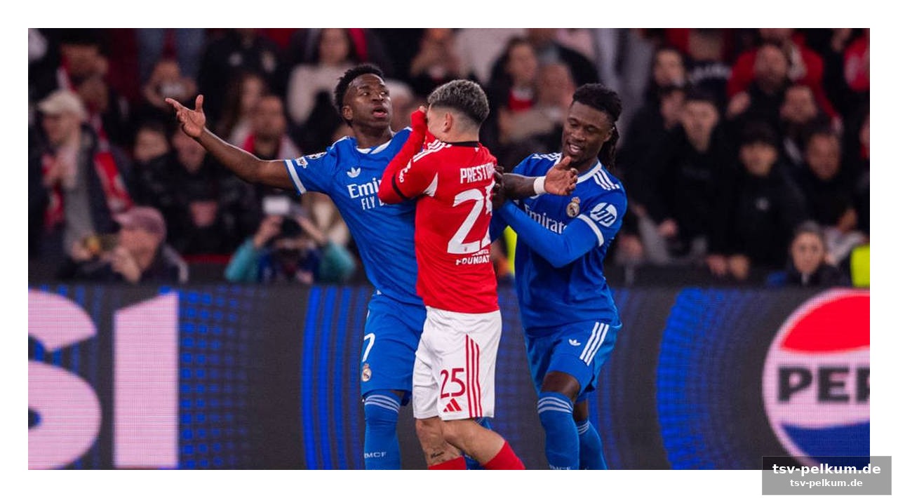 Die fifa zieht nach: uefa-sperre wird global wirksam