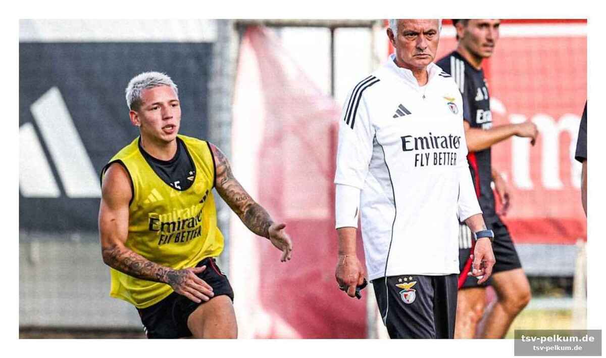 Mourinhos bissige antwort auf die uefa-entscheidung
