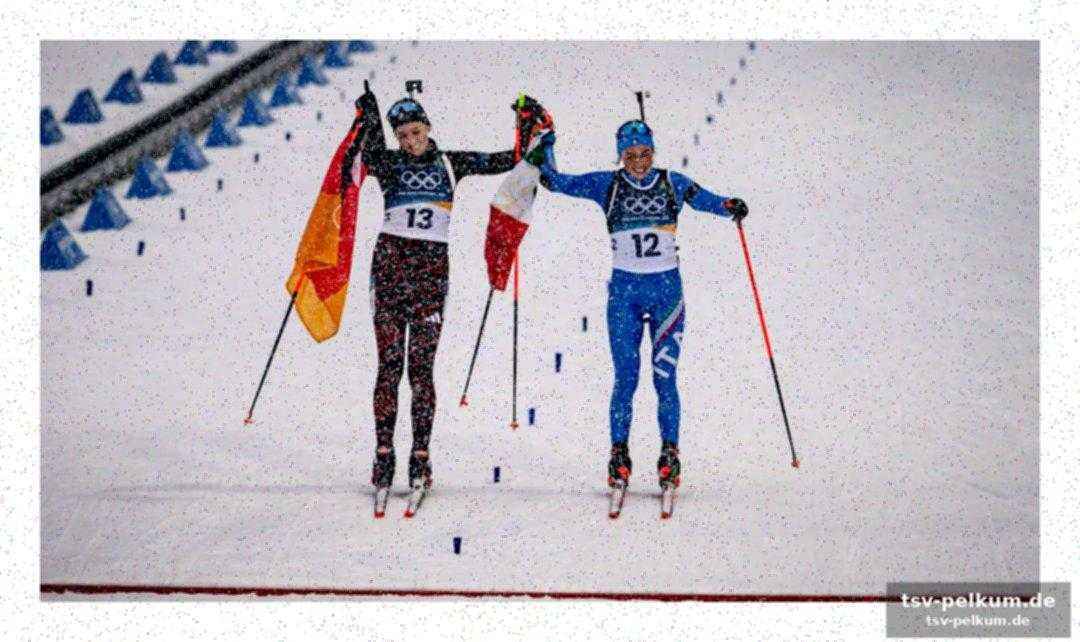 Olympische spiele ohne silberglanz für deutschland