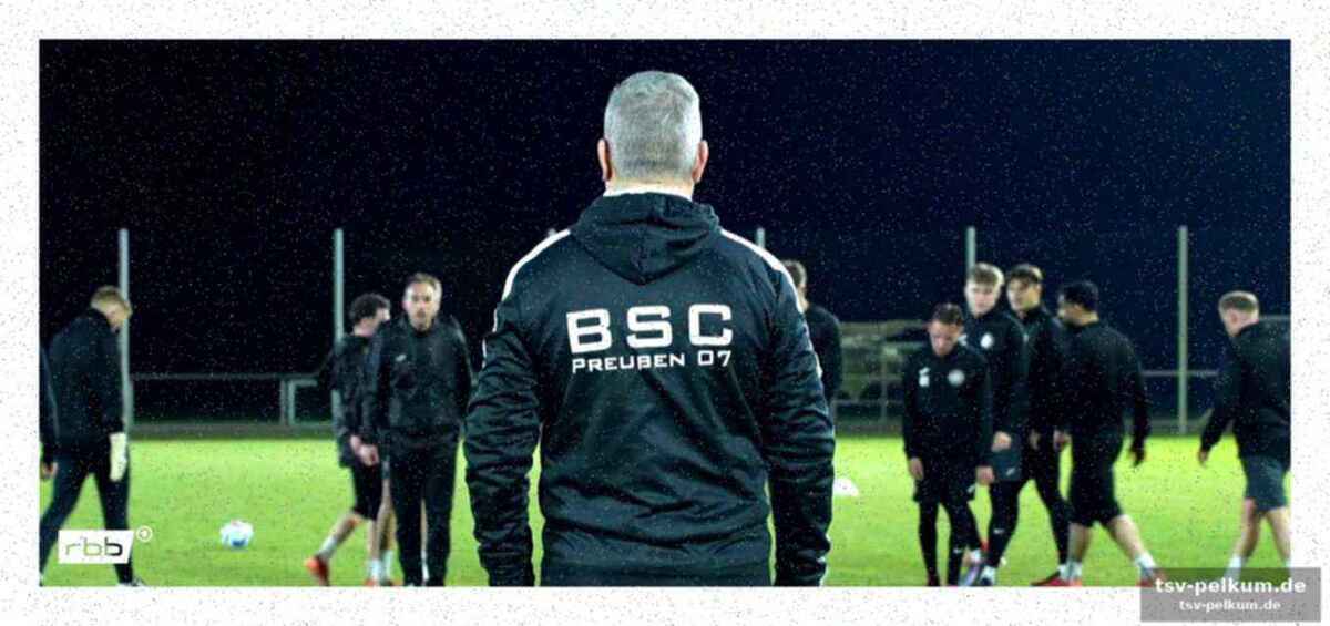 2.000 Tickets, ein dorf und der traum vom finale