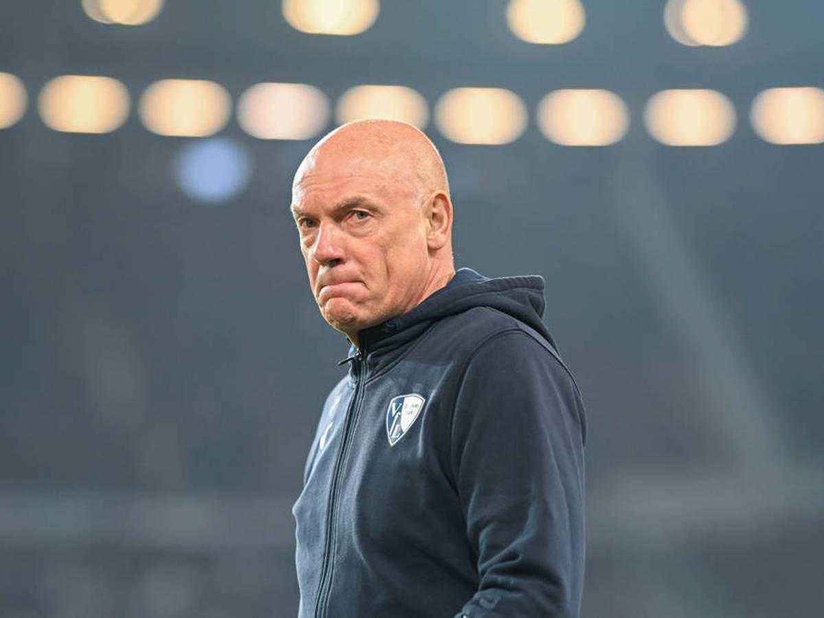 Preußen münster empfängt bochum: so sehen sie das spiel live