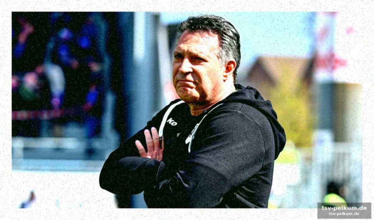 Schwartz mahnt zur ruhe, fordert entschlossenheit