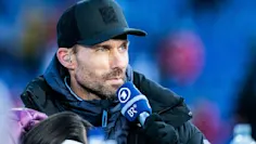 Prevc auf dem Weg zum Grand Slam? Dramatik in Innsbruck!